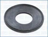 DICHTUNG MOTORöLTANK