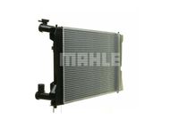 Thumbnail - Radiateur - CR1529000S - MAHLE