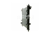 Thumbnail - Radiateur - CR1100000P - MAHLE