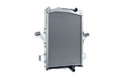 Thumbnail - Radiateur - CR2096000P - MAHLE