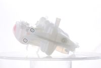 Thumbnail - Expansietank, koelvloeistof - CRT140000S - MAHLE