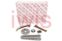 Chit lant de distributie AIC, Cod: 70664Set