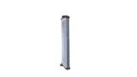 Thumbnail - Radiateur - CR720000P - MAHLE