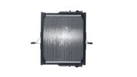 Thumbnail - Radiateur - CR821000P - MAHLE