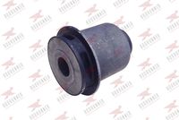 тампон, носач