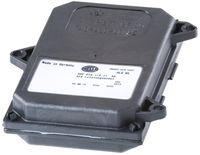 HELLA Regeleenheid, verlichting 2