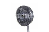 Thumbnail - Koppeling, radiateurventilator - CFC12000P - MAHLE
