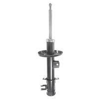 Amortizor CTR, Cod: GY2435G