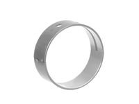 Thumbnail - Hoofdlager - LH000850 - ET ENGINETEAM