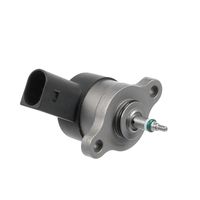 Thumbnail - Drukregelklep, common-rail-system - ED0056 - ET ENGINETEAM