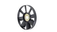 Thumbnail - Koelventilatorwiel - CFW43000P - MAHLE