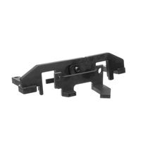 Thumbnail - Afregelgereedschapset, motormanagment - HP0040 - ET ENGINETEAM