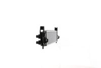 Thumbnail - Lage temperatuurkoeler, intercooler - CIR31000S - MAHLE