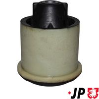 тампони на моста