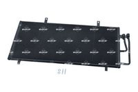 Kondensator, Klimaanlage