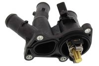 MAPCO Thermostaat, koelvloeistof 3