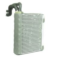 Thumbnail - Verdamper, airconditioning - AE120000P - MAHLE