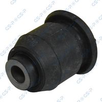 тампон, носач