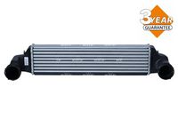 Radiator intercooler NRF, Cod: 30165A