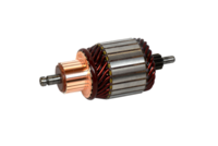 Armatura,demaror ASAM AUTOMOTIVE, Cod: 99963