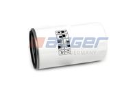Filtru combustibil AUGER, Cod: 83458