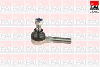 Cap de bara FAI AutoParts, Cod: SS988
