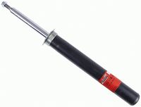 Stoßdämpfer