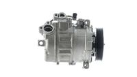 Thumbnail - Compressor, airconditioning - ACP513000P - MAHLE