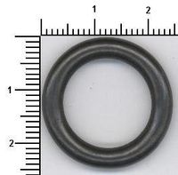 Thumbnail - Afdichtring - 527.815 - ELRING