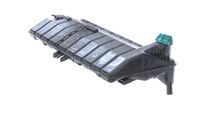 Thumbnail - Expansietank, koelvloeistof - CRT50000S - MAHLE