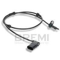 Sensor, Raddrehzahl Sensor, Raddrehzahl