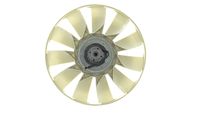 Thumbnail - Koelventilatorwiel - CFF488000P - MAHLE