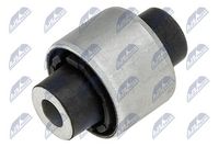 Suport,trapez NTY, Cod: ZTT-WW-005A