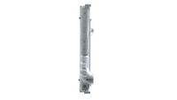 Thumbnail - Intercooler, inlaatluchtkoeler - CI215000P - MAHLE