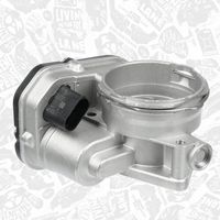 Thumbnail - Stuurklep, luchttoevoer - ED0179 - ET ENGINETEAM