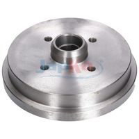 спирачен барабан