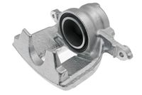 Etrier frana LAUBER, Cod: 77.5413