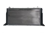Thumbnail - Radiateur - CR397000S - MAHLE