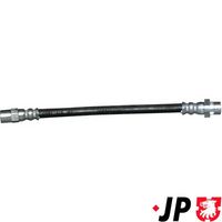 спирачен маркуч