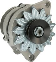 Generator / Alternator HC-Cargo, Cod: F 032 111 035