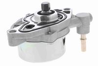 вакуум помпа, спирачна система