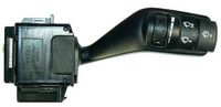 Comutator / maneta stergatoare METZGER AUTOTEILE, Cod: 0916164