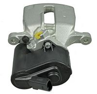 спирачен апарат