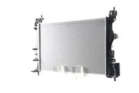 Thumbnail - Radiateur - CR1199000S - MAHLE