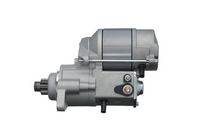 Μίζα  VALEO RE-GEN REMANUFACTURED