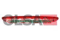 OLSA Aftermarket Derde remlicht 2