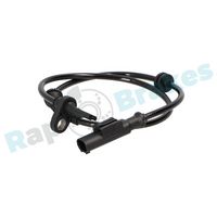 Sensor, Raddrehzahl Sensor, Raddrehzahl
