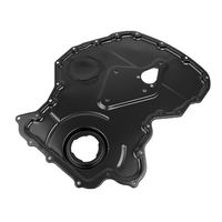 Thumbnail - Distributiecarter - RH0002 - ET ENGINETEAM