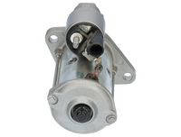 Μίζα VALEO RE-GEN REMANUFACTURED STOP&START