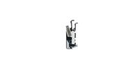 Thumbnail - Radiateur - CR2636000P - MAHLE